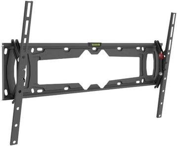 Barkan - Muurbeugel TV 32 - 90 / 81cm - 229cm Kantelbaar, Verzenden, Nieuw
