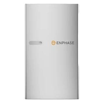 Enphase 3T cover kit, Ophalen of Verzenden, Nieuw