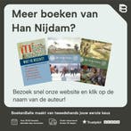De Vrije Fries deel 100, 2020 / Fryske Akademy 9789061710264, Boeken, Verzenden, Zo goed als nieuw, Han Nijdam