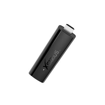 Xsarius AIR TV Stick 4K UHD, Ophalen of Verzenden, Nieuw