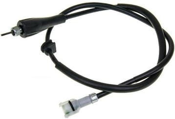 kabel km teller zip2000 piag orig 581321, Verzenden, Nieuw
