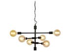 Hanglamp | Nashville, Nieuw in verpakking