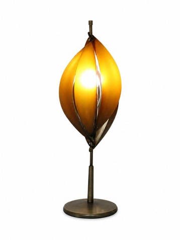 Penta - Martinì Joe - Lamp - Trilly - Polycarbonaat