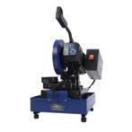 Cowley CS225 Afkortzaag Metaal 225.mm, Verzenden, Nieuw, Cowley