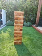 Spellen huren voor elk feest en evenement in Soest e.o, Ophalen, Nieuw