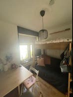 Te huur: Kamer Schouwburgring in Tilburg