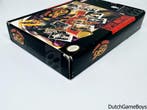 Super Nintendo / Snes - Boxing Legends Of The Ring - USA, Verzenden, Gebruikt