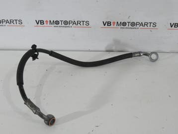 BMW S 1000 RR Remleiding achter pomp ABS, Motoren, Ophalen of Verzenden, Nieuw