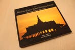 9789742020477 . Titel:  The Royal Palace of Phnom Penh  -..., Verzenden, Nieuw