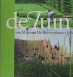 De Tuin 9789077050170, Boeken, Verzenden, Zo goed als nieuw