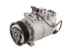 Airco-compressor. Porsche 9YA Cayenne V6 / Cayenne S V6, Doe-het-zelf en Verbouw, Compressors, Verzenden, Nieuw