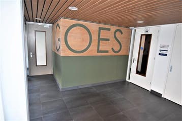 Te huur: Appartement Oude Haagweg in Den Haag, Huizen en Kamers, Den Haag, Appartement, Zuid-Holland