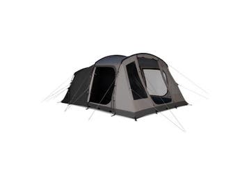 Kampa familie tent Sandwood 5, Nieuw, Tot en met 5
