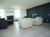Appartement Emmasingel in Eindhoven, Noord-Brabant, Via bemiddelaar, Eindhoven, Appartement