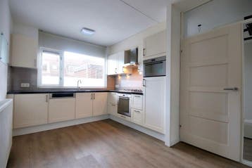 Te huur: Huis Middelburgsingel in Arnhem, Gelderland, Arnhem