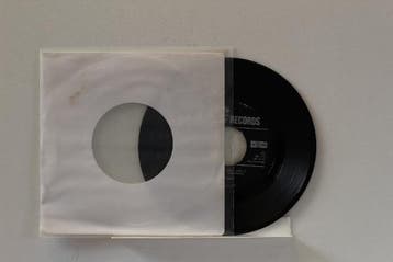 vinyl single 7 inch - The Motions - Why Dont You Take It..., Verzenden, Zo goed als nieuw, 7 inch, Rock en Metal