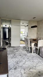 Te huur: Appartement Leeuwerikplein in Zwijndrecht, Huizen en Kamers, Huizen te huur, Zwijndrecht, Appartement, Zuid-Holland