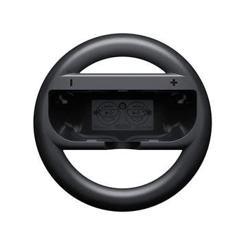 Stuur voor Nintendo Switch Joy-Con Switch Morgen in huis!, Spelcomputers en Games, Ophalen of Verzenden, Zo goed als nieuw