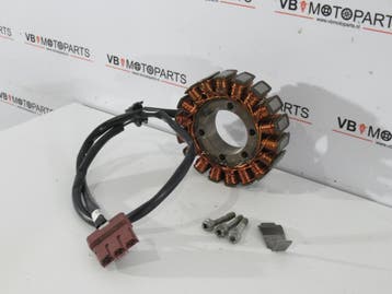 Husqvarna 701 Supermoto Ontsteking stator, Motoren, Ophalen of Verzenden, Nieuw
