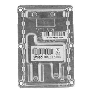 Chrysler 300C 68060464AA Ballast, Auto-onderdelen, Verlichting, Ophalen of Verzenden, Nieuw, Chrysler