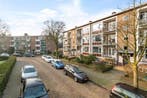 Te Huur 3 Kamer Appartement Willem Barentszweg In Hilversum, Direct bij eigenaar, Noord-Holland, Hilversum, Appartement