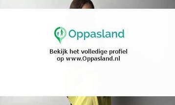 Ik ben Margarida, 26 jaar oud en ik zoek oppaswerk in Lee..., Nieuw