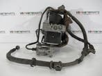 Honda NT 700 V ABS Module pomp, Ophalen of Verzenden, Nieuw