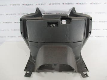 Yamaha YP 250 Binnenkap beenkuip, Ophalen of Verzenden, Nieuw