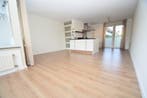 Te huur: Appartement Hobbesteeg in Beverwijk, Huizen en Kamers, Beverwijk, Noord-Holland, Appartement