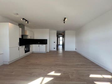 Te huur: Appartement Grondherendijk in Rotterdam, Appartement, Rotterdam, Zuid-Holland