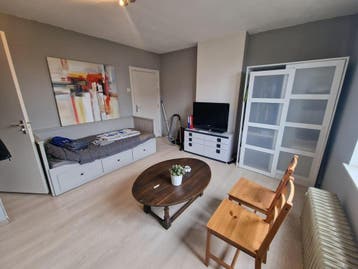 Te huur: Studio Vouerweg in Sittard, Sittard, Limburg