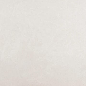 Vloertegel/Wandtegel JOS. Sismic Cream Beige Stonelook 60x60, 60 cm of meer, Nieuw, Ophalen of Verzenden, 10 m² of meer