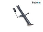 Zijstandaard Honda CBR 650 R 2023 (CBR650R), Motoren, Verzenden, Gebruikt