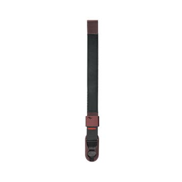 Peak Design Cuff Eclipse, Ophalen of Verzenden, Nieuw