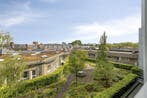 Te huur: Appartement Spuiboulevard in Dordrecht, Dordrecht, Appartement, Zuid-Holland