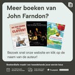 Bloemplanten / De natuur en ik 9789055660285 John Farndon, Boeken, Kinderboeken | Jeugd | 10 tot 12 jaar, Verzenden, Gelezen, John Farndon