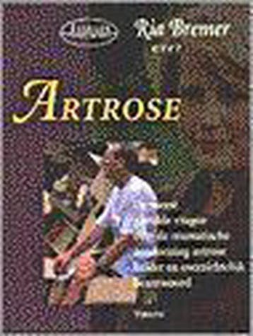 Artrose / Vinger aan de pols 9789051218169 R. Bremer, Verzenden, Zo goed als nieuw, R. Bremer