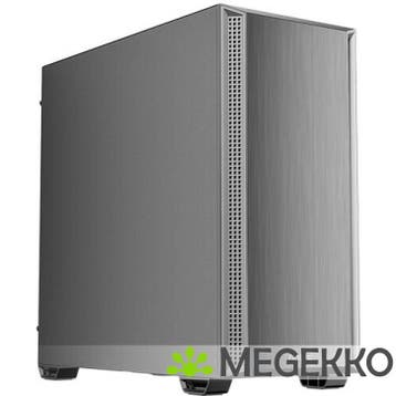 Antec P7 S, Computers en Software, Computerbehuizingen, Verzenden, Nieuw