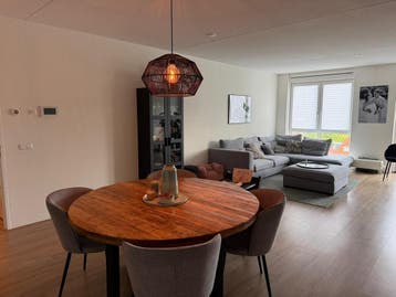 Te huur: Appartement Pablo Picassostraat in Utrecht, Utrecht, Appartement, Utrecht