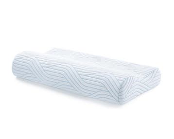 TEMPUR Original SmartCool™ Hoofdkussen - L - 61 x 31 x 11,5/, Nieuw