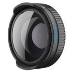 GoPro Macro Lens Mod HERO13, Ophalen of Verzenden, Nieuw, Overige merken