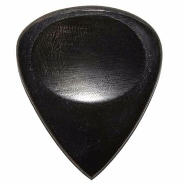 Premium handgemaakte buffelhoorn plectrums, Ophalen of Verzenden, Nieuw