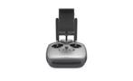 DJI Inspire 2 Remote Controller (Part 04), Nieuw