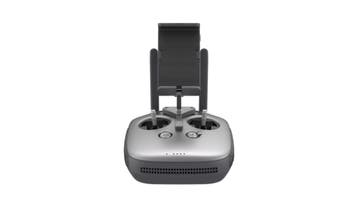 DJI Inspire 2 Remote Controller (Part 04), Nieuw
