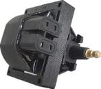 Bobine General Motors USA Daewoo Isuzu nieuw, Verzenden, Nieuw