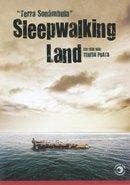 Sleepwalking land - DVD, Verzenden, Nieuw in verpakking