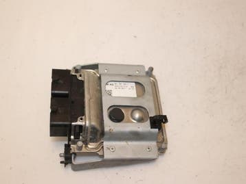 Computer Motormanagement Volkswagen UP O143763, Ophalen of Verzenden, Nieuw