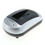 VW-VBG130 Oplader (Panasonic), Ophalen of Verzenden, Nieuw