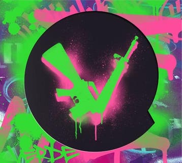 cd digi - Marsimoto - Verde, Verzenden, Zo goed als nieuw