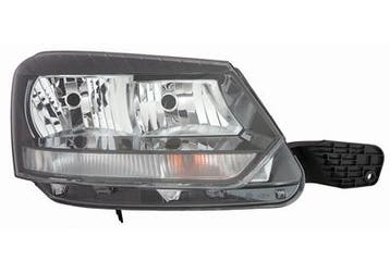 Skoda Yeti 2014+ Koplamp Rechts (Koplampen, Verlichting), Auto-onderdelen, Verlichting, Verzenden, Nieuw